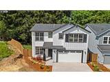 865 Butte Dr - Photo 47