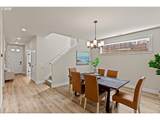 865 Butte Dr - Photo 8