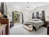3369 Falcon Dr - Photo 22