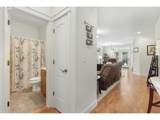 3369 Falcon Dr - Photo 9