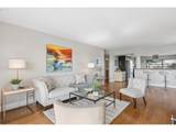 2211 1ST Ave - Photo 10