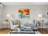 2211 1ST Ave - Photo 11