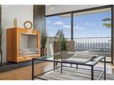 2211 1ST Ave - Photo 12
