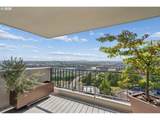 2211 1ST Ave - Photo 13