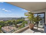 2211 1ST Ave - Photo 14