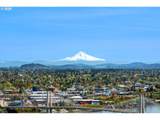 2211 1ST Ave - Photo 15