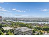 2211 1ST Ave - Photo 16