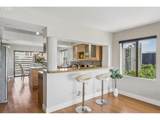 2211 1ST Ave - Photo 17