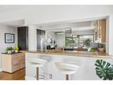 2211 1ST Ave - Photo 18