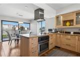 2211 1ST Ave - Photo 19