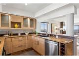 2211 1ST Ave - Photo 20