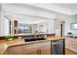 2211 1ST Ave - Photo 21