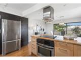 2211 1ST Ave - Photo 22