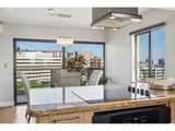 2211 1ST Ave - Photo 23