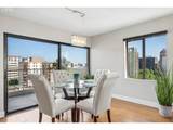 2211 1ST Ave - Photo 24