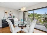 2211 1ST Ave - Photo 25