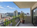 2211 1ST Ave - Photo 26