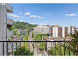 2211 1ST Ave - Photo 27