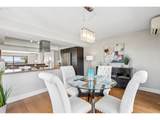 2211 1ST Ave - Photo 28
