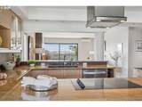 2211 1ST Ave - Photo 29