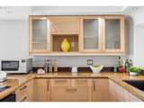 2211 1ST Ave - Photo 30