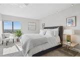 2211 1ST Ave - Photo 31