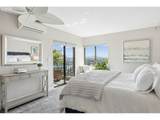 2211 1ST Ave - Photo 32