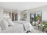 2211 1ST Ave - Photo 33