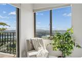 2211 1ST Ave - Photo 34