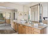 2211 1ST Ave - Photo 35