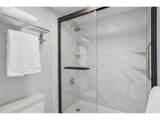 2211 1ST Ave - Photo 36
