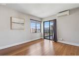 2211 1ST Ave - Photo 37