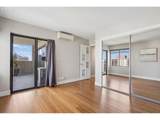 2211 1ST Ave - Photo 38