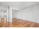 2211 1ST Ave - Photo 39