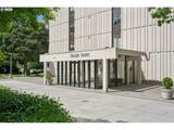 2211 1ST Ave - Photo 4