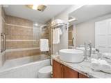 2211 1ST Ave - Photo 40
