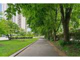2211 1ST Ave - Photo 41