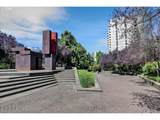 2211 1ST Ave - Photo 42