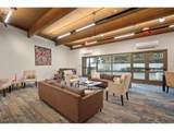 2211 1ST Ave - Photo 44