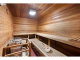 2211 1ST Ave - Photo 45