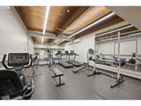 2211 1ST Ave - Photo 46