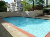 2211 1ST Ave - Photo 47