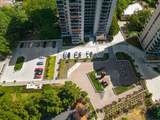 2211 1ST Ave - Photo 48