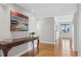 2211 1ST Ave - Photo 5