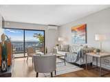 2211 1ST Ave - Photo 8