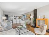 2211 1ST Ave - Photo 9