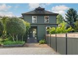 7034 John Ave - Photo 1