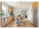 7034 John Ave - Photo 10