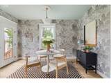 7034 John Ave - Photo 11