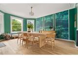 7034 John Ave - Photo 13